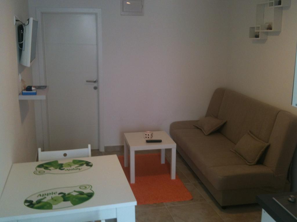 Apartments Ana-Marin Kastela Room photo