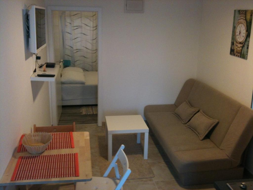 Apartments Ana-Marin Kastela Room photo